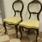 920 1587 CHAIRS